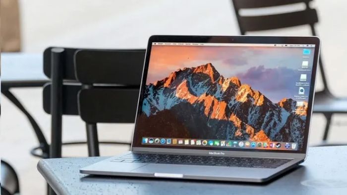 Kiểm tra Driver khi laptop gặp tình trạng đứng máy