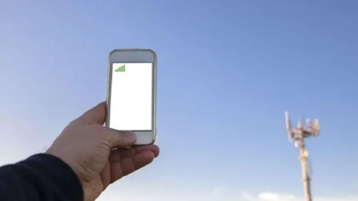 Cách khắc phục lỗi loa trong Xiaomi bị nhỏ và rè