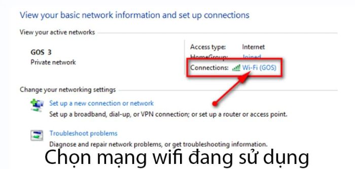 Cách khắc phục Facebook bị chậm
