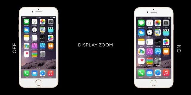 Khi cảm biến xoay màn hình iPhone bị đơ và không hoạt động, bạn có thể tham khảo cách khắc phục dưới đây.