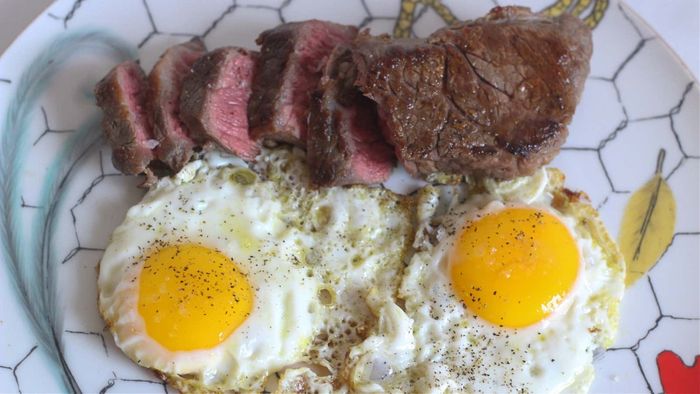 'Cage-Free' Doesn't Mean Much, Along with Other Myths Your Egg Carton Might Be Spreading