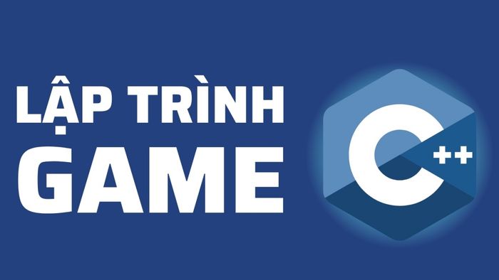 Visual C++ là sự lựa chọn hoàn hảo để phát triển game