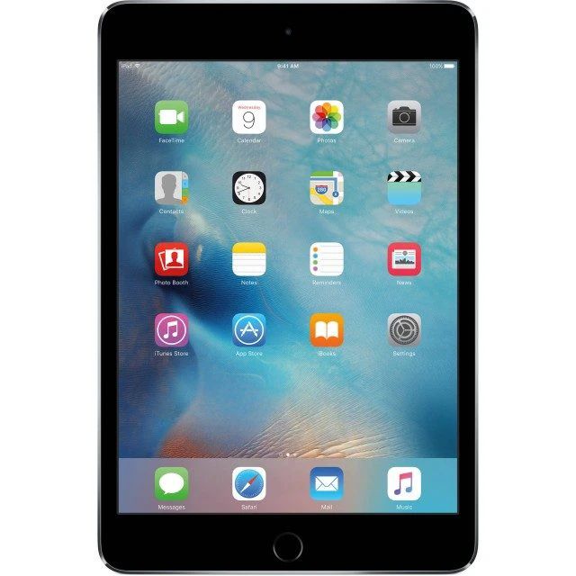 iPad cắm sạc không lên pin, không nhận sạc, sạc chập chờn và cách xử lý hiệu quả