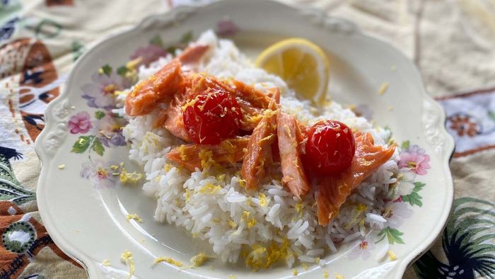 The Ultimate Approach to Cooking Seafood for Those Who Are Nervous About It