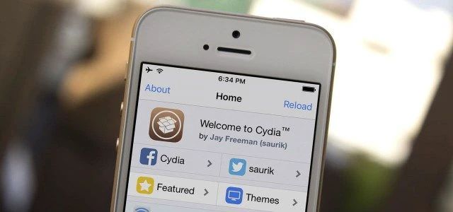 Kiểm tra xem iPhone có bị dính iCloud ẩn hay không