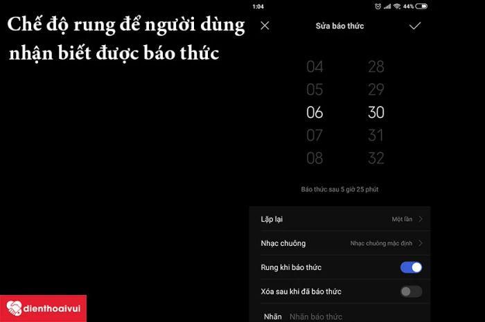 wifi không thể kết nối sau khi bạn cài rom cook