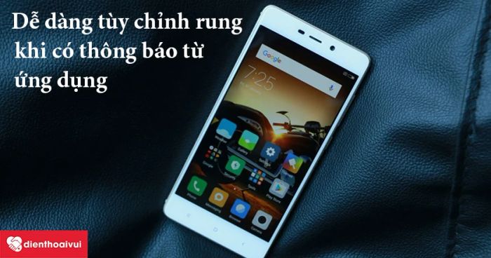 Tổng hợp các vấn đề về nút home trên iPhone, iPad và giải pháp khắc phục