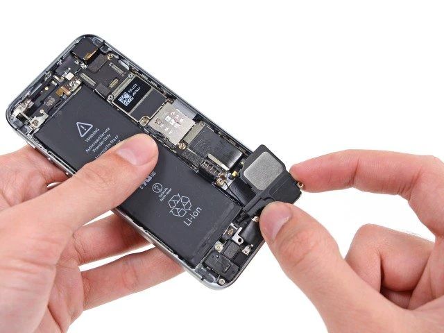 Tìm kiếm sự hỗ trợ từ các chuyên gia bên ngoài