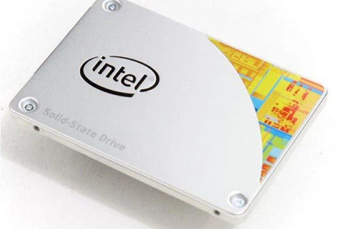 Giải pháp giúp giảm thiểu lỗi ổ cứng khi sử dụng SSD