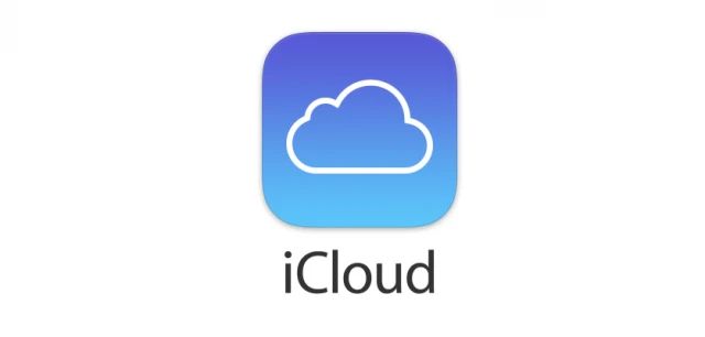 iCloud là gì?