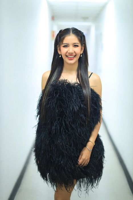 เรตติ้งละคร “สองทระนง” ตอนจบที่น่าประทับใจ “เมฆ” ร่วมกับ “มะเหมี่ยว” ขอบคุณแฟนๆ ที่ติดตามอย่างเต็มที่