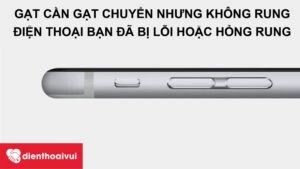 Sửa điện thoại bị treo logo tại Mytour có giá bao nhiêu?