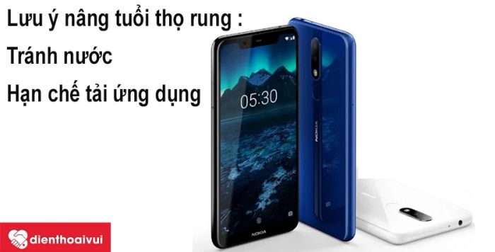 Hướng dẫn cách xử lý lỗi treo máy, treo màn hình và treo logo trên điện thoại Xiaomi