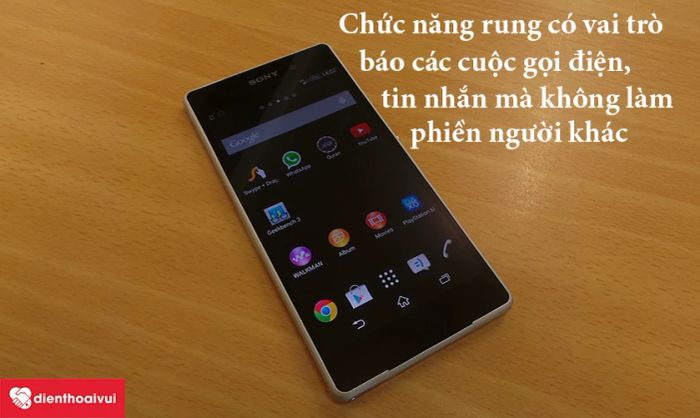 khắc phục lỗi iPad không lên nguồn, tắt nguồn không mở lại được
