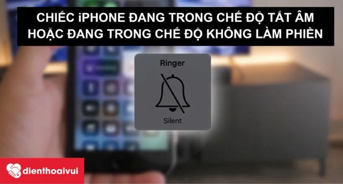 Cách sửa lỗi treo máy và treo logo điện thoại khi bật nguồn