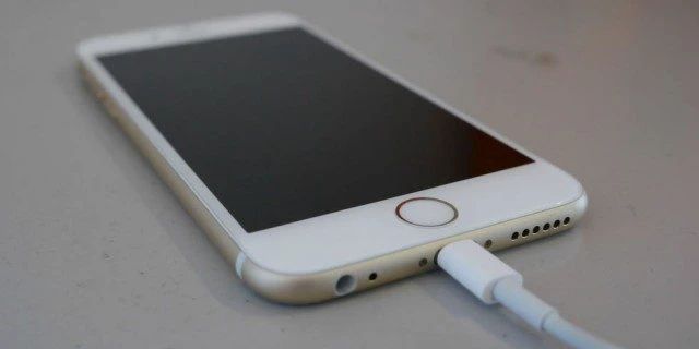 Cách khắc phục tình trạng iPhone không lên màn hình, bị đen màn hình, lên nguồn nhưng không có hiển thị