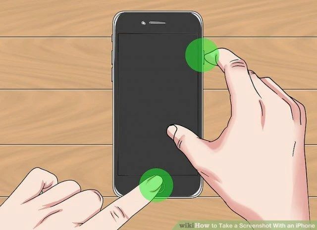 Khắc phục lỗi iPhone không lên màn hình, bị đen màn hình, lên nguồn nhưng không hiển thị như thế nào?