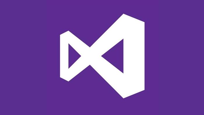 Visual C++ là một bộ thuộc tính của phần mềm Visual Studio