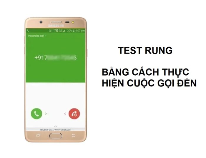 Tại sao loa ngoài iPhone không phát âm thanh, bị mất tiếng loa ngoài?