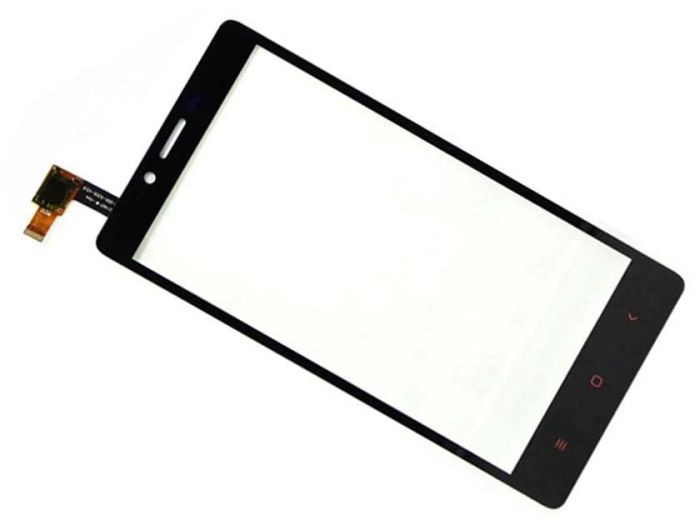 sửa lỗi phần cứng