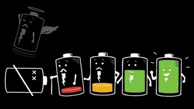 Cách sửa lỗi đèn Flash điện thoại không hoạt động
