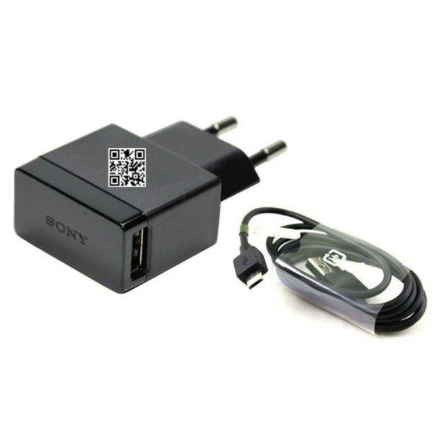 Khắc phục sự cố điện thoại Sony không sạc được pin