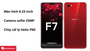 Lỗi treo, đơ màn hình và treo logo, bật không lên nguồn trên điện thoại Asus và cách giải quyết hiệu quả