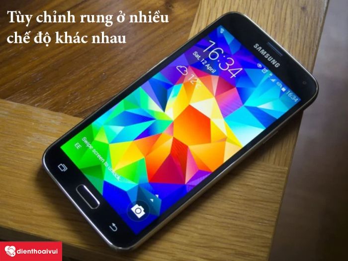 Cách điều chỉnh khi gặp sự cố với cảm biến la bàn trên điện thoại