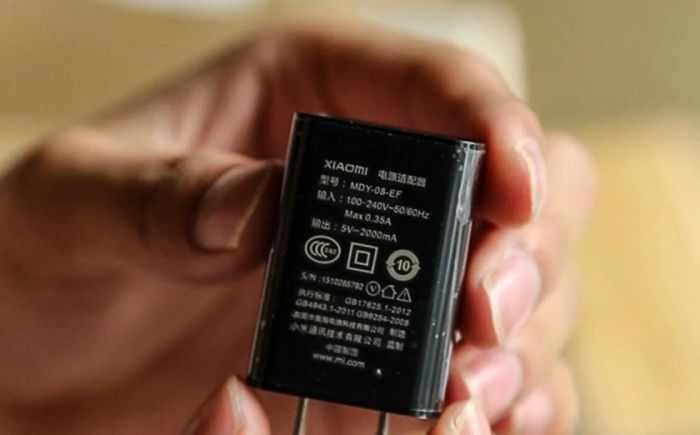 sửa pin