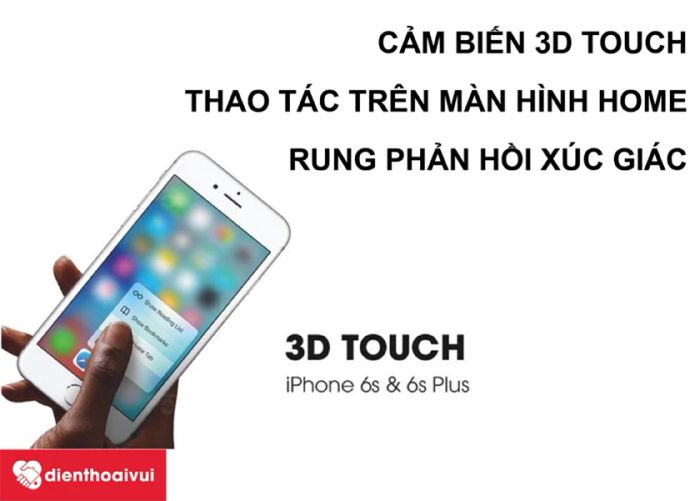 Cách xử lý lỗi treo máy và treo logo khi khởi động điện thoại