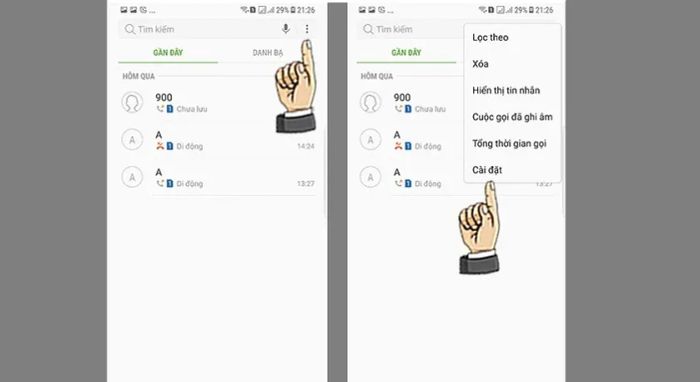 Phương pháp giúp lướt web mượt mà và giảm giật lag màn hình khi sử dụng Google Chrome