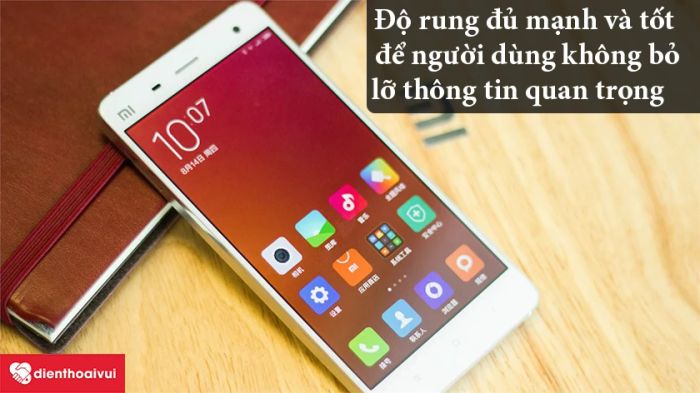Lỗi Wifi không kết nối được dù đang sử dụng