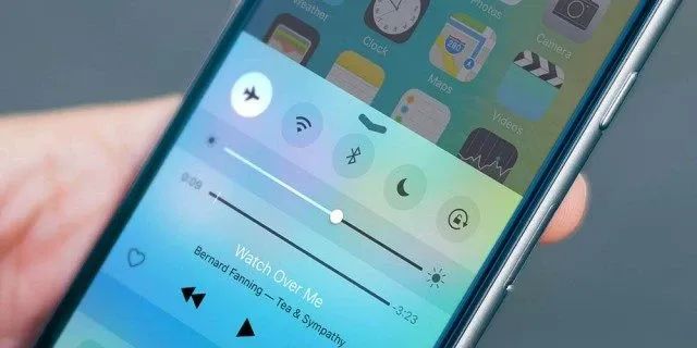 Điện thoại mất sóng 2G, 3G, 4G và 9 cách đơn giản để khắc phục