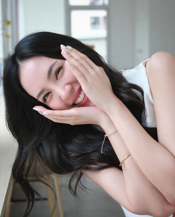 เปิดตัวลูกสาวแห่งจุฑาเทพรุ่นใหม่ ใครคือลูกของใครกันบ้าง