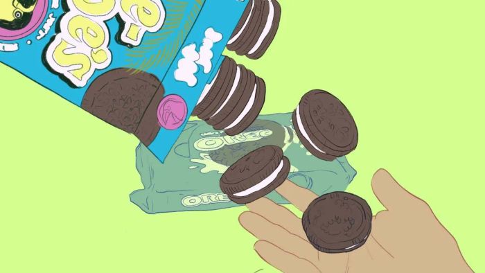 12 Trader Joe's Products That Beat the Name Brands Hands Down