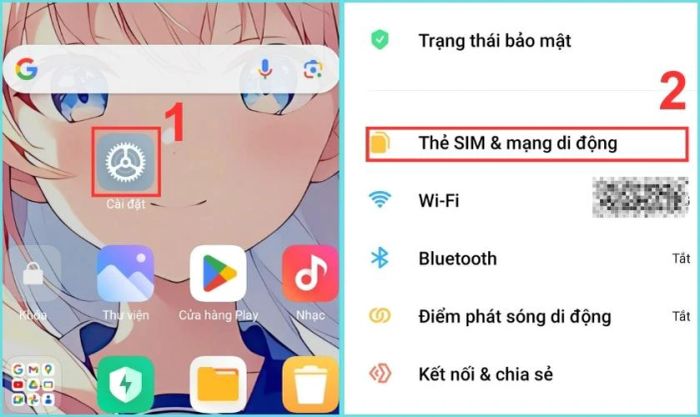 Hướng dẫn sửa lỗi Zalo không kết nối nhanh chóng nhất