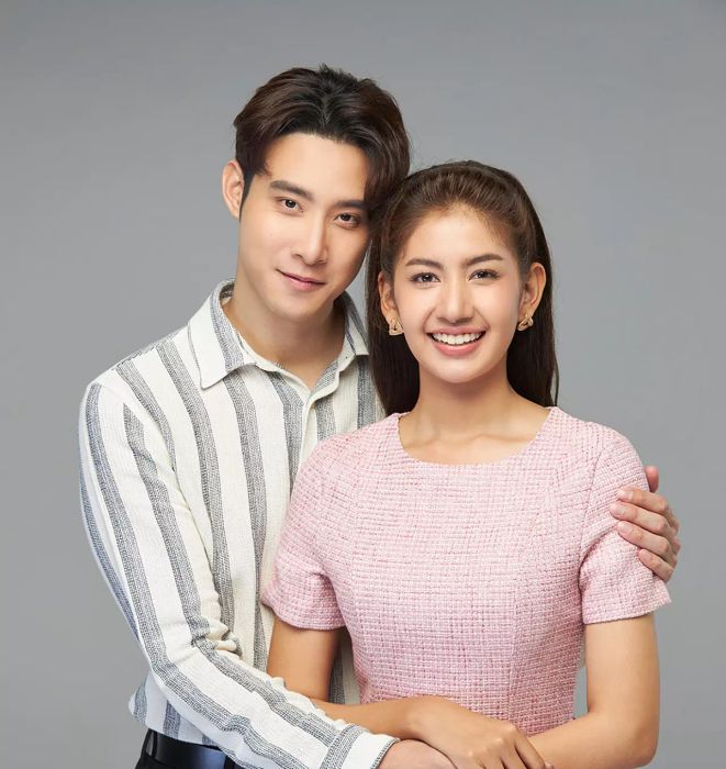 รวมเรื่องย่อละคร สองทระนง ทุกตอน อัปเดตล่าสุด EP.1-EP.30 (ตอนจบ)