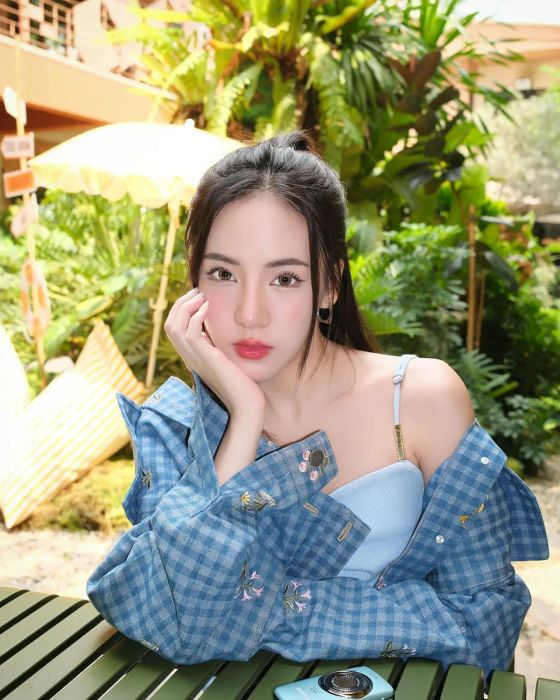 เปิดตัวลูกสาวแห่งจุฑาเทพรุ่นใหม่ ใครคือลูกของใครกันบ้าง