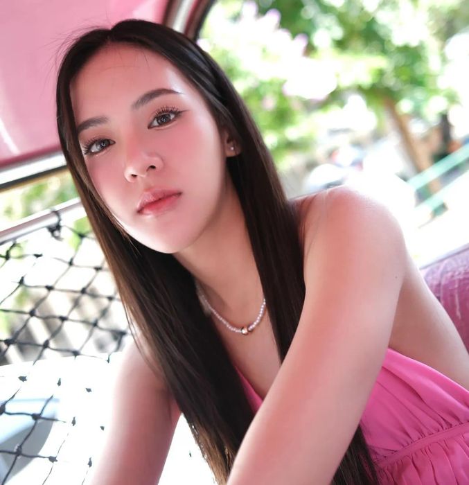 เปิดตัวลูกสาวแห่งจุฑาเทพรุ่นใหม่ ใครคือลูกของใครกันบ้าง