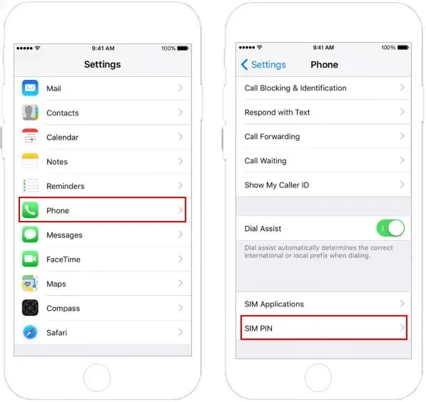 Điện thoại mất sóng 2G, 3G, 4G và 9 giải pháp đơn giản để khắc phục