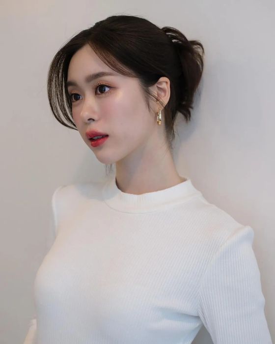 เปิดตัวลูกสาวแห่งจุฑาเทพรุ่นใหม่ ใครคือลูกของใครกันบ้าง