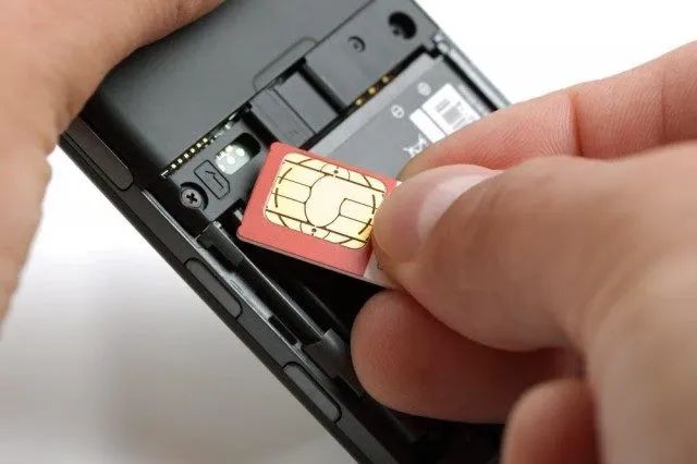Điện thoại mất sóng 2G, 3G, 4G và 9 cách đơn giản để khắc phục hiệu quả
