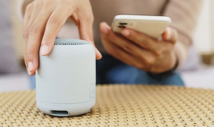 Cách khắc phục tình trạng mic iPhone bị nhỏ tiếng hiệu quả