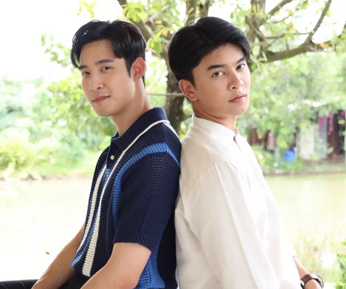 สรุปเรื่องย่อละคร สองทระนง ทุกตอน อัปเดตใหม่ล่าสุด EP.1-EP.30 (ตอนจบ)
