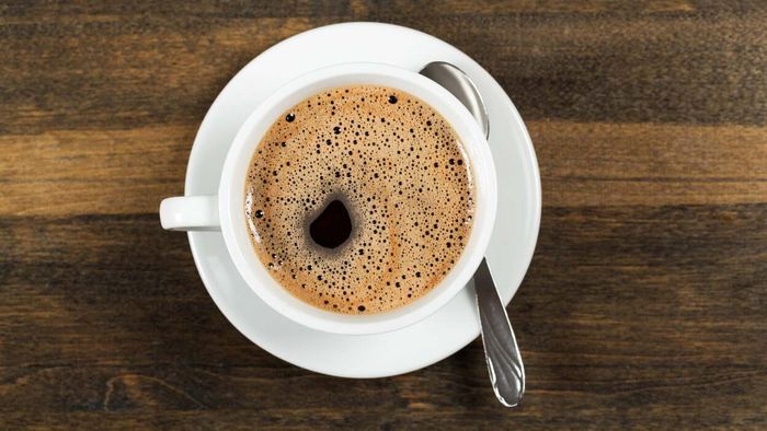 How to Reduce the Bitterness of Coffee Without Using Any Sweetener