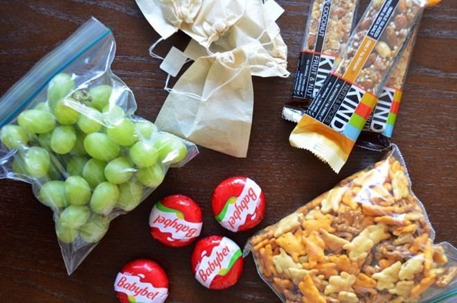 Hướng dẫn đăng ký Instagram bằng số điện thoại