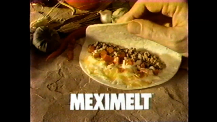 Here are 15 fast-food items that Mytour readers believe deserve to make a comeback.