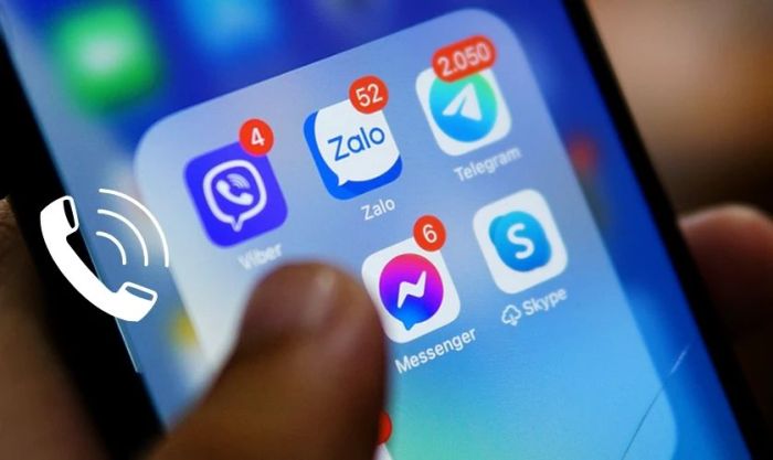 Một số cách kiểm tra tình trạng mất âm thanh cuộc gọi trên iPhone