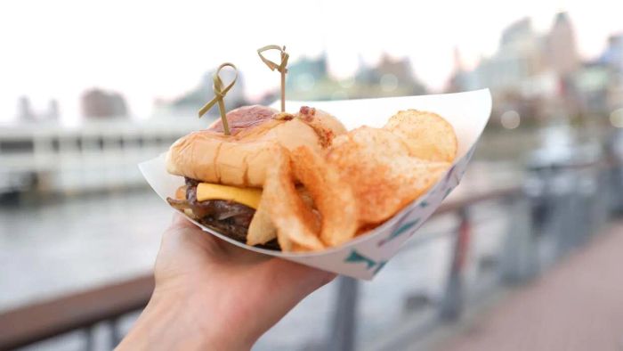 How to Request Hidden Fast Food Menu Items Without Being Rude
