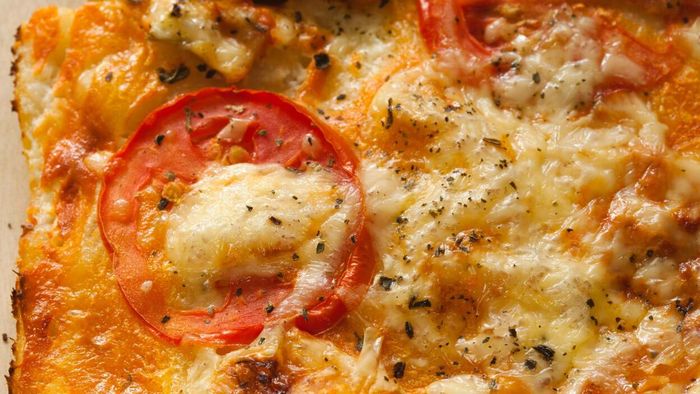 20 of the Most Loved Pizza Varieties Across the US